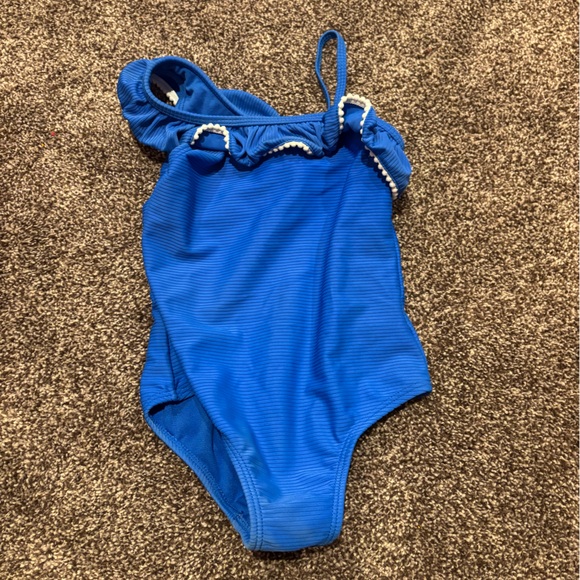 wonder nation Other - Toddler Girl Swim